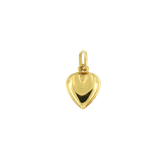 Xenox Anhänger XG14K0011G